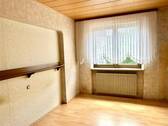 Zimmer EG - 