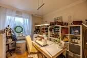 Arbeitszimmer - 