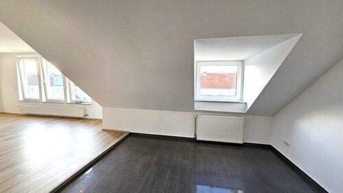 Arbeitsbereich.jpg - 