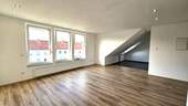 Wohn-Arbeit.jpg - 