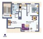 Grundriss - 
