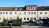 Gelegen an einer Sackgasse - 2 Zimmer Etagenwohnung zum Kaufen in Delmenhorst