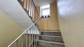 Treppengang - 