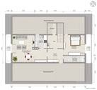 Grundriss - 