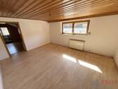 1519 Kinderzimmer DG - 