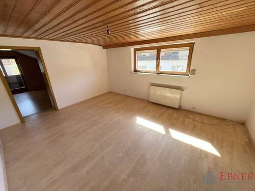 1519 Kinderzimmer DG - 