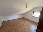 1519 Bodenraum DG - 