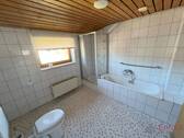 1519 Bad DG - 
