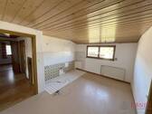 1519 Küche DG - 