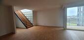 Wohn-Esszimmer - 
