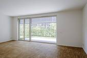 Schlafzimmer (beispielhaft) - 
