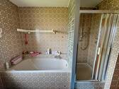 Bild 16 - 