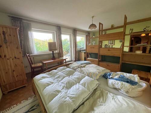 Bild 27 - 