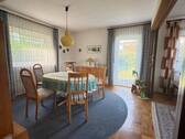 Bild 9 - 