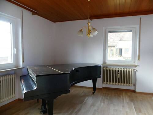 Essz..JPG - 4 Zimmer Etagenwohnung zum Kaufen in Forchheim
