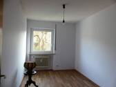 Kinderz..JPG - 4 Zimmer Etagenwohnung in Forchheim