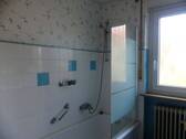 Bad.JPG - Etagenwohnung mit 84,00 m² in Forchheim zum Kaufen