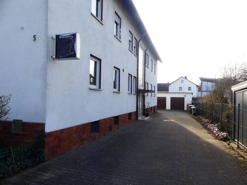 Hausansicht.JPG - 