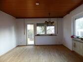 P1000176.JPG - 