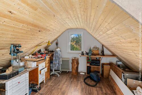 Bild 10 - 
