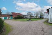 Innenhof - 