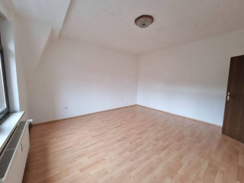 IMG-20230425-WA0003.jpg - 2 Zimmer Etagenwohnung zur Miete in Sulzbach/Saar