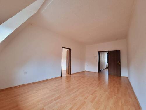 IMG-20230425-WA0009.jpg - Etagenwohnung mit 56,00 m² in Sulzbach/Saar zur Miete