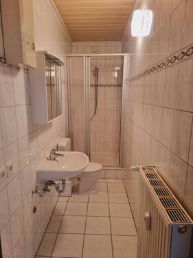 IMG-20230425-WA0021.jpg - 