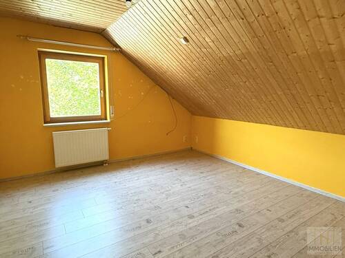 2.OG Schlafzimmer - 
