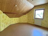 2.OG: Kinderzimmer - 