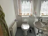 EG: WC - 