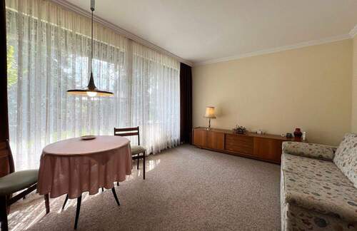 Einliegerwohnung - 