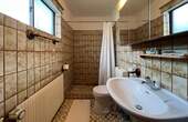 Duschbad_ELW - 
