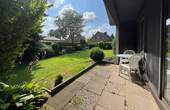 Terrasse ELW - 