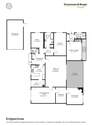 Grundriss - 