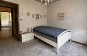 Zimmer 1 - 