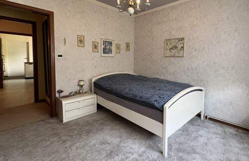 Zimmer 1 - 