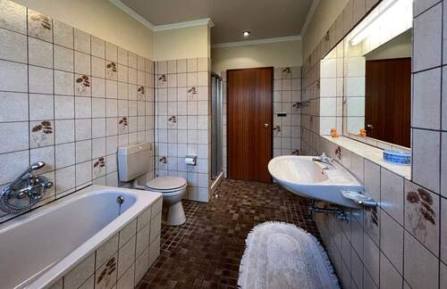 Vollbad - 