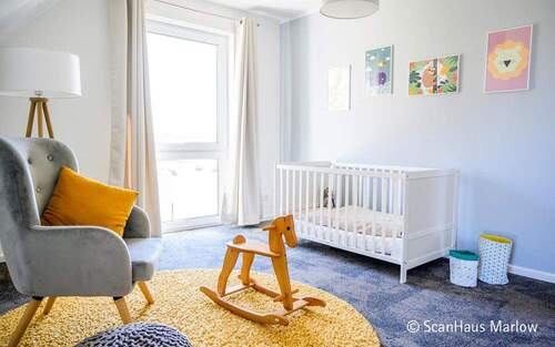 1,5-Geschosser-SH-150-FS-Kinderzimmer - 