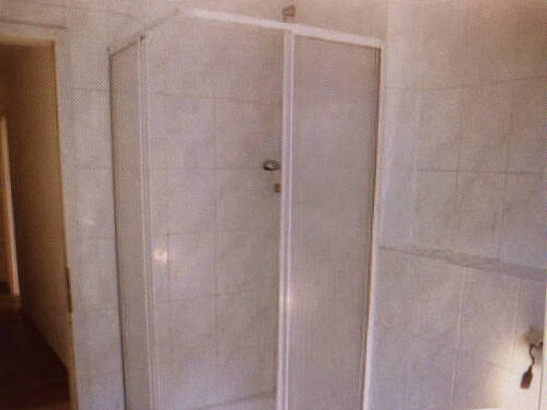 Bild 5 - Etagenwohnung mit 103,00 m&sup2; in Berlin zum Kaufen