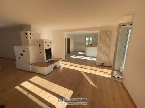 IMG_4583 - 5 Zimmer Einfamilienhaus zum Kaufen in Gachenbach / Weilach