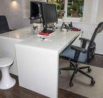 Offene Arbeitsplätze in Zeisehalle, Altona - flexibel & inspiriert - Hamburg Ottensen