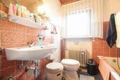 Badezimmer EG - 