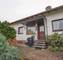 Menden Lahrfeld – Freistehendes EFH in ruhiger Nebenstraße (Erbbaurecht !)