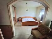 Schlafen - 