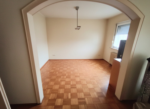 Beispiel - 