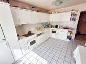 Küche - 6 Zimmer Doppelhaushälfte zum Kaufen in Düsseldorf