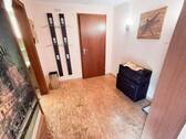 Nebengebäude - 6 Zimmer Doppelhaushälfte in Düsseldorf