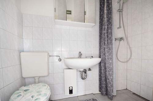 Schenefeld_AmMarkt_EG_11 - 