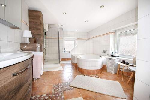 Schenefeld_AmMarkt_OG_01 - 